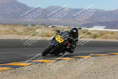 media/Mar-12-2023-SoCal Trackdays (Sun) [[d4c8249724]]/Turn 4 Inside (1040am)/